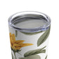 Sunflower Tumbler (20oz.)