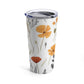 Wildflower Tumbler (20oz.)