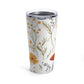 Wildflower Tumbler (20oz.)