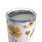 Wildflower Tumbler (20oz.)