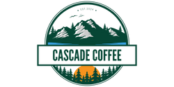 Cascade Coffee Co.