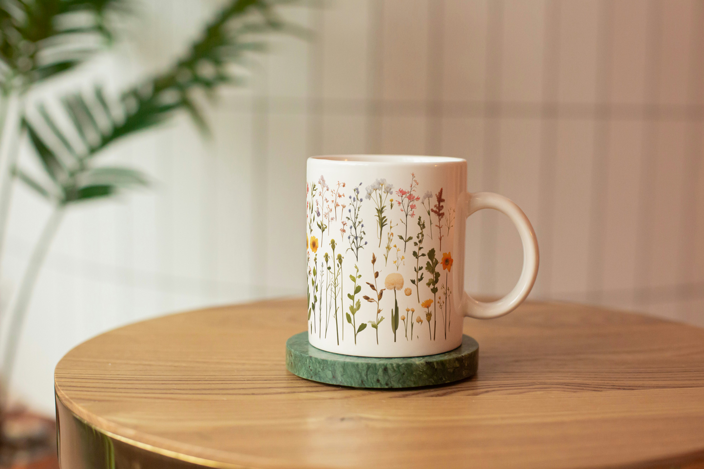 Ceramic Mug 11oz