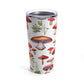 Mushroom Tumbler (20 oz.)